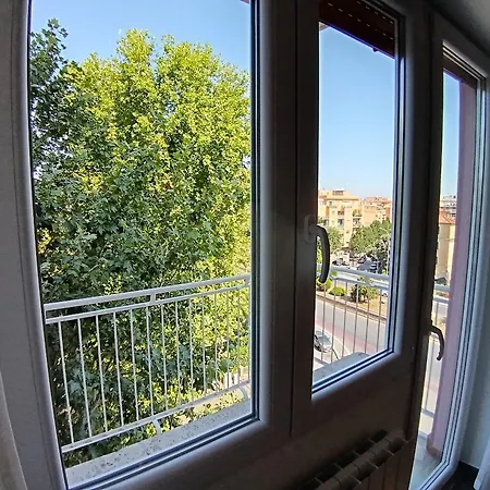 Gigli Felici Roma-2